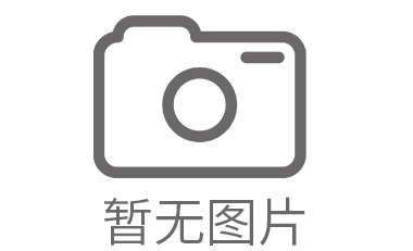 八宿县日常保洁：f服务之家保洁保洁对真皮布艺沙发的清洗规范